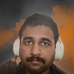 huzaifatariq88