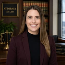 attorneykelly1