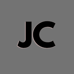 joelchi_