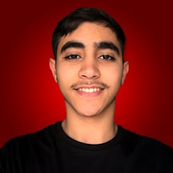 aidi_abdelghani