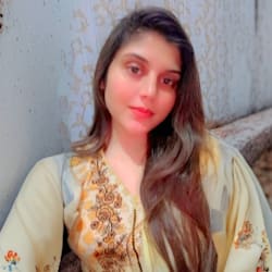 hinaasardar