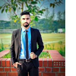 touhidart