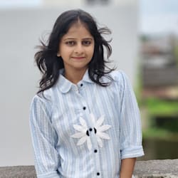 gujarati_pro