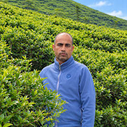 sangit_rajesh