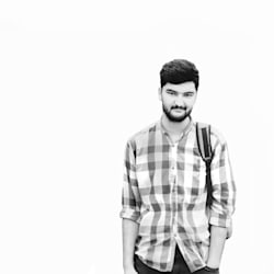 hisamnasir