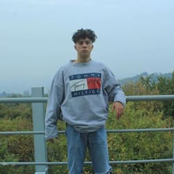 davidebalda