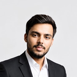 shoaib1251