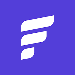 frenify