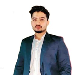 husain_digital