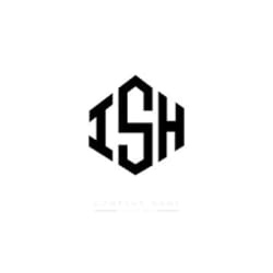 ishbir_06