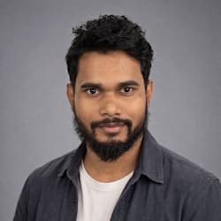 shahin8685