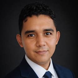 erickzacarias_