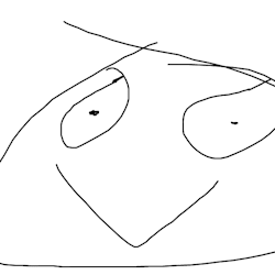 Fiverr profile picture for @vistass
