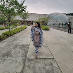 akshaalam