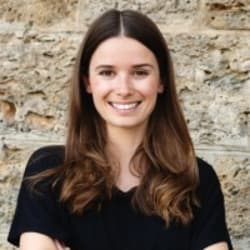 louiseguervilly