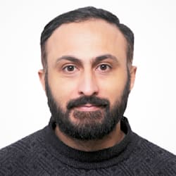 nordicengineer