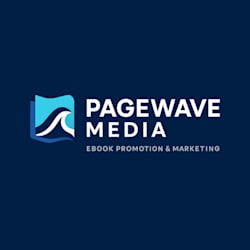 pagewavemedia