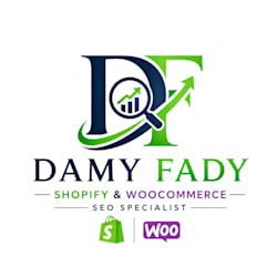 damyfady