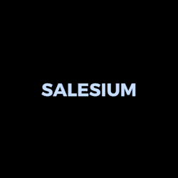salesium