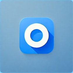 osmaneb23