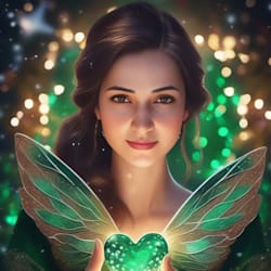 aisha_ayaz