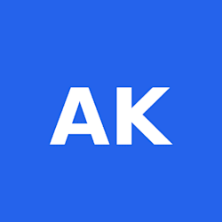 antonklitin