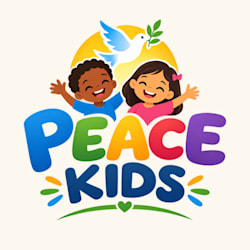 peace_kidssheet