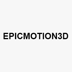 epicmotion3d