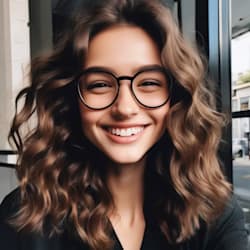 lucybights
