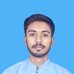 rm_huzaifa