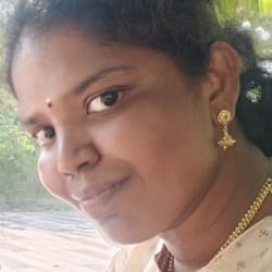 deepaselvaa