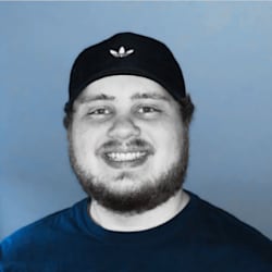 calebjlombardo