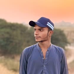 sarfarazahmed04