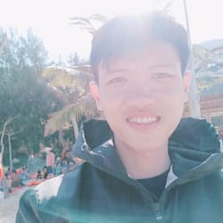 letuanquang