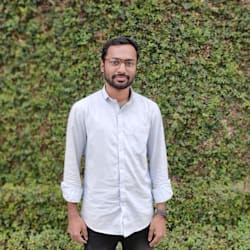 sabbirsh007