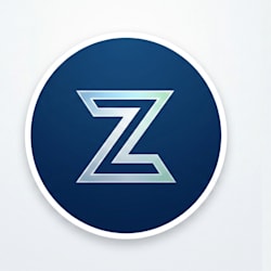zebbo_88