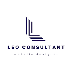 that_leo