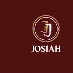 josiah345you