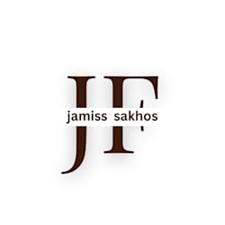 jamie_f2