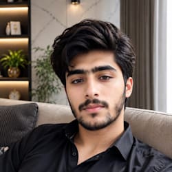 hassanmmmmmmmmm