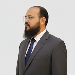 yasirnisar7381