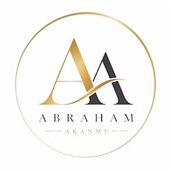 ola_akanmu