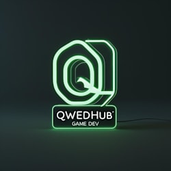 qwedhub