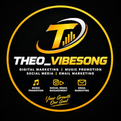 theo_vibesong