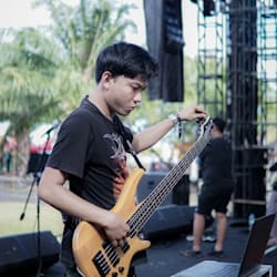 mobassist666