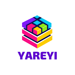 yareyi48