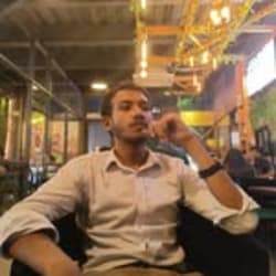 saad_bin_hasan