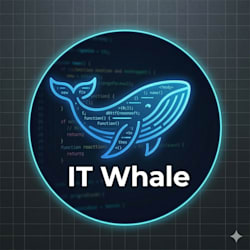 yehor_itwhale