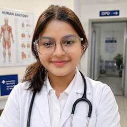 parulpal622