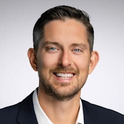 mike_cleveer